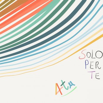 Che Ne Dici Se Prima Di Dedicarti Il Resto Della Mia Vita Ti Invito A Bere Un Caffe Testo 4tu Mtv Testi E Canzoni