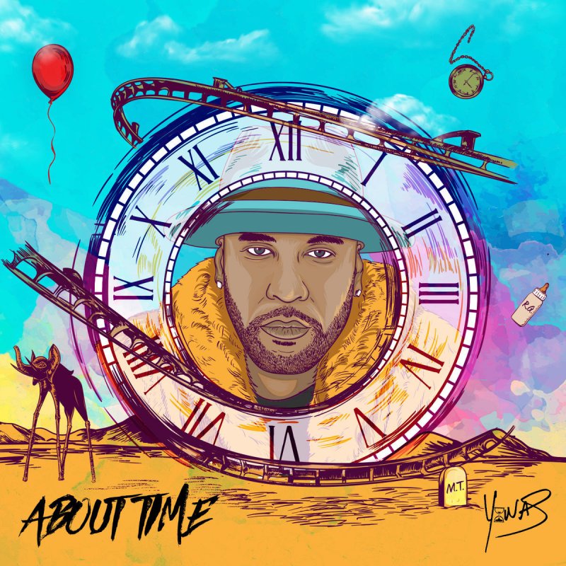 Yonas King Of The Summer Lyrics Musixmatch Stream fall back by yonas from desktop or your mobile device. musixmatch