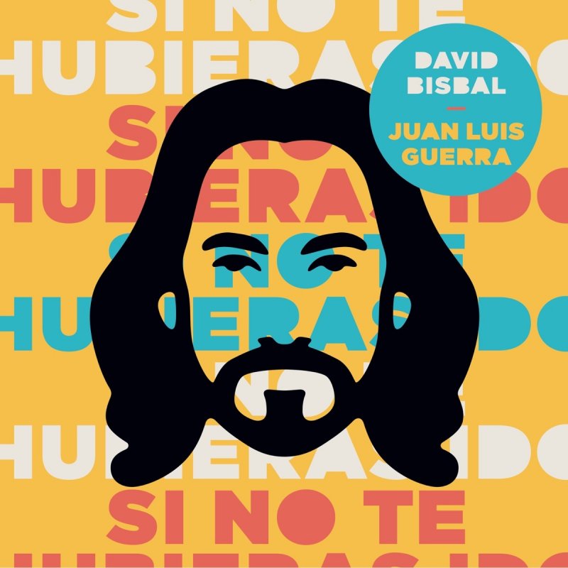 Letra De La Cancion Te Hubieras Ido Antes