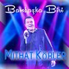 testi canzoni mtv