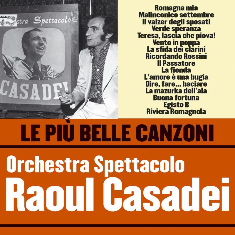 scarica raoul casadei