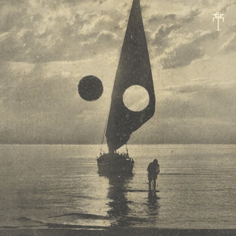 Vancouver Sleep Clinic Bad Dream Paroles Musixmatch I wished i could go backward before love was just nostalgic and everything would be alright. vancouver sleep clinic bad dream