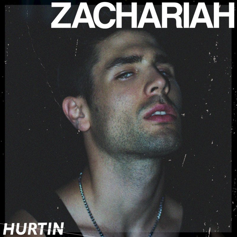Zachariah Hurtin Lyrics Musixmatch
