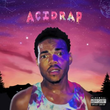 Cocoa Butter Kisses (feat. Vic Mensa & Twista)