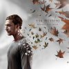 Mithat Can Ozer Ates Bocegi Translation In English Musixmatch