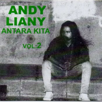 Pelangi Testo Andy Liany Mtv Testi E Canzoni