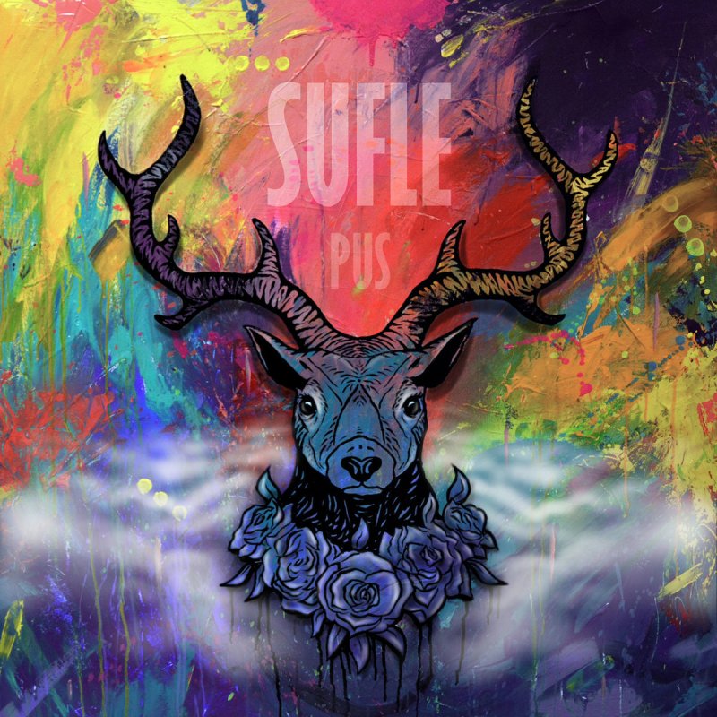 Sufle Pus Lyrics Musixmatch