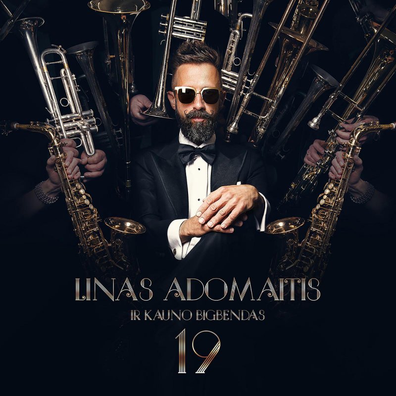 linas adomaitis as pavydziu sau