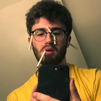 Marlboro Nights