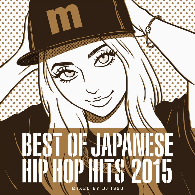 2win T Pablow Yzerr Stand Up Lyrics Musixmatch