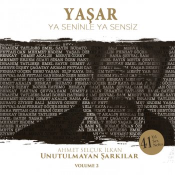 I Testi Delle Canzoni Dell Album Divane Di Yasar Mtv