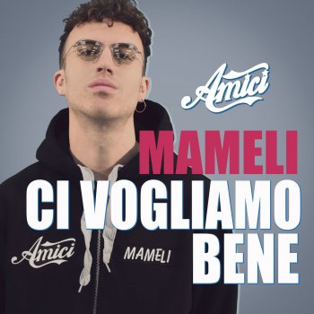 Mameli Lyrics Musixmatch Song Lyrics And Translations