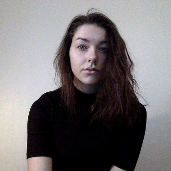 Finast Utan Filter By Nadja Evelina Album Lyrics