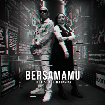 Sampai Jadi By Joe Flizzow Album Lyrics Musixmatch Composed by ps beats produced by joe flizzow and sonaone written by joe flizzow and alif magic potions directed by zulamran hilmi and djinkai listen now. sampai jadi by joe flizzow album lyrics