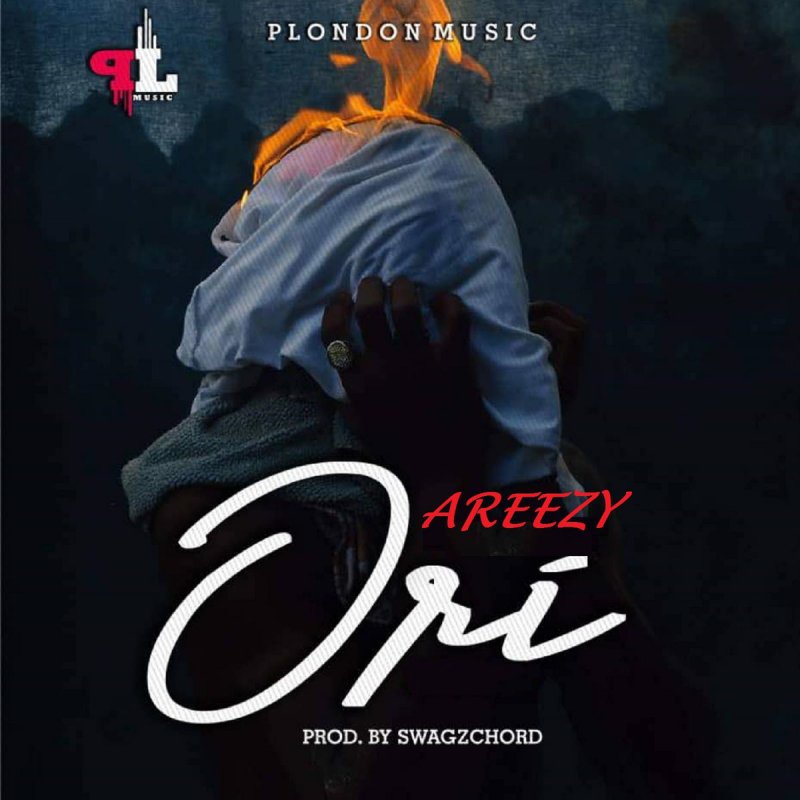 Areezy Ori Lyrics Musixmatch Know lyrics ade ori by 9ice? areezy ori lyrics musixmatch