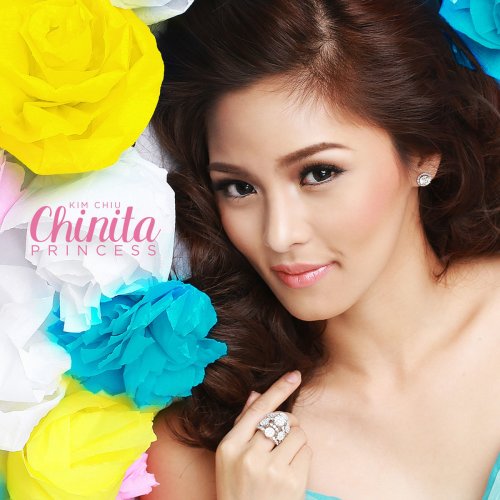Chinita Princess - Kim Chiu