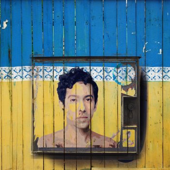 K Lma By Faycal Azizi Album Lyrics Musixmatch Play faycal azizi hit new songs and download faycal azizi mp3 songs and music album online on gaana.com. k lma by faycal azizi album lyrics