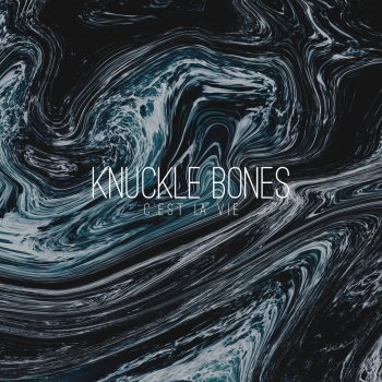 Biru Testo Knuckle Bones Mtv Testi E Canzoni