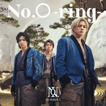 Number_i - I lyrics | Musixmatch