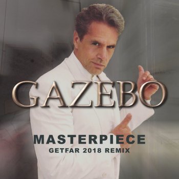 I Like Chopin 2020 By Gazebo Album Lyrics Musixmatch