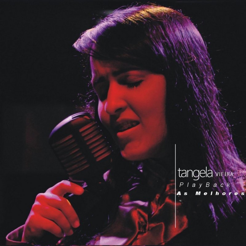 Letra De Ja Passou Playback De Tangela Vieira Musixmatch Compartilhar no facebook compartilhar no twitter. musixmatch