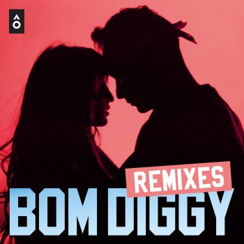 Bom Diggy (SXYDRPS Remix)