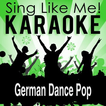 A Life So Changed Karaoke Version Originally Performed By Blue Nature Testo La Le Lu Mtv Testi E Canzoni testi canzoni