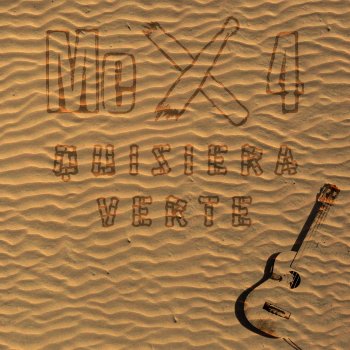 Caraluna Bacilos Cover Testo Me X 4 Mtv Testi E Canzoni Bacilos · album · 2002 · 11 songs. testi canzoni