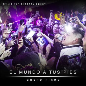 El Mundo a Tus Pies