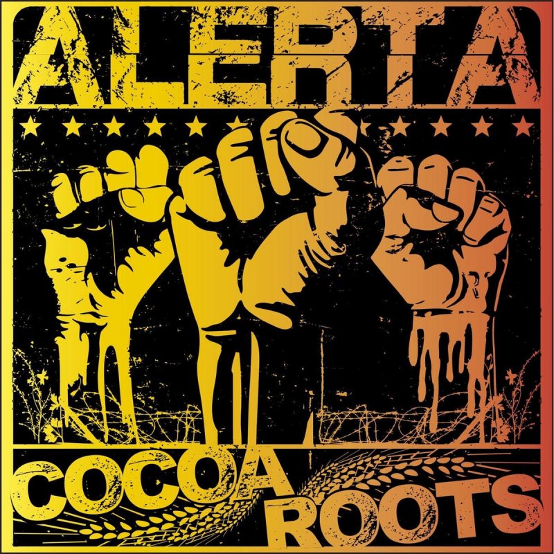 cocoa-roots-me-gusta-lyrics-musixmatch