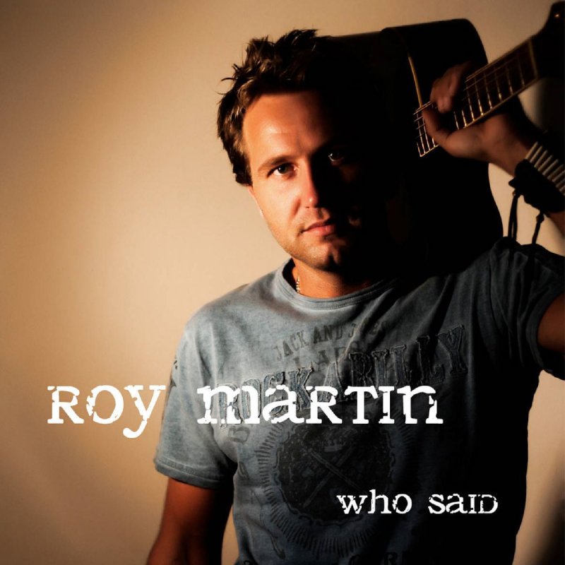 Roy Martin Baby When You Re Gone Lyrics Musixmatch