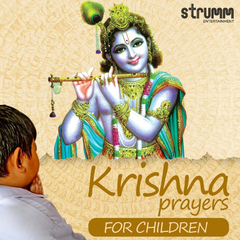 P Unni Krishnan Rakshita Hari Priya Anu Twameva Mata Cha Pita Twameva Lyrics Musixmatch Dear friends, read, sing & learn popular slok twameva mata cha pita twameva by jagjit singh to receive exclusive updates do subscribe to tips devotional channel on trclips trclips.com/user/tipsdevotional song credits: musixmatch