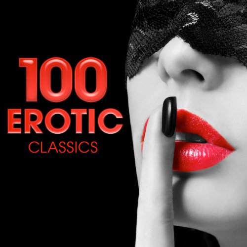 100 Erotic Classics
