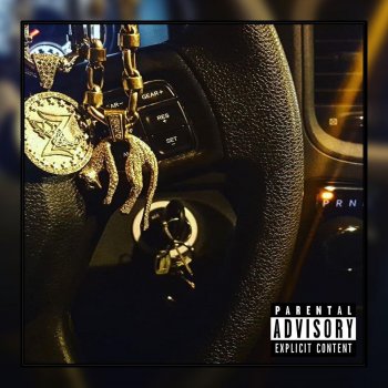 Letras Del Album Los Patrones Del Movimiento De El Makabelico