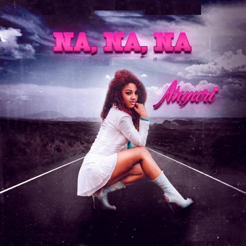 Na na na песня. Na na na песня. Colombiano na na song. "randall j wolfe"+moyock. Na na e песня.