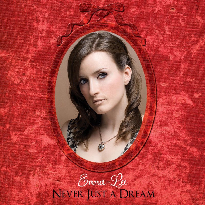 Emma dreams. Эмма флоу. Карен Эмма альбом. Обложка never met мадеинемэвил. Emma Flow.