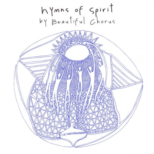 Hymns of Spirit