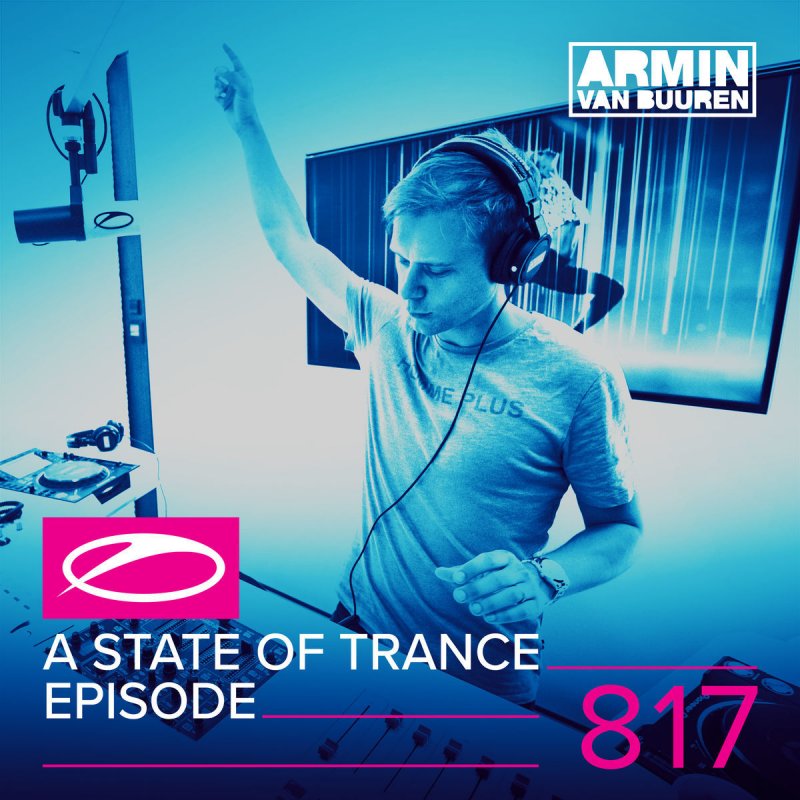 Bryan Kearney Feat Plumb All Over Again Asot 817 Lyrics Musixmatch Deutsch translation of all over again by plumb. bryan kearney feat plumb all over