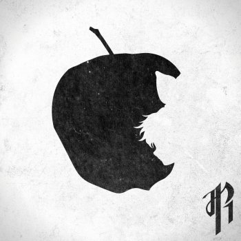 Bad Apple Instrumental By Richaadeb Album Lyrics Musixmatch