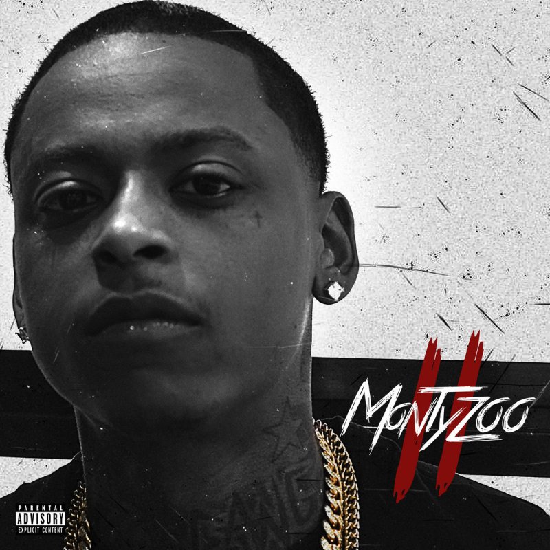 Monty Feat Fetty Wap Right Back Lyrics Musixmatch