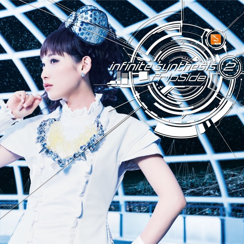 Fripside Rain Of Tears Lyrics Musixmatch