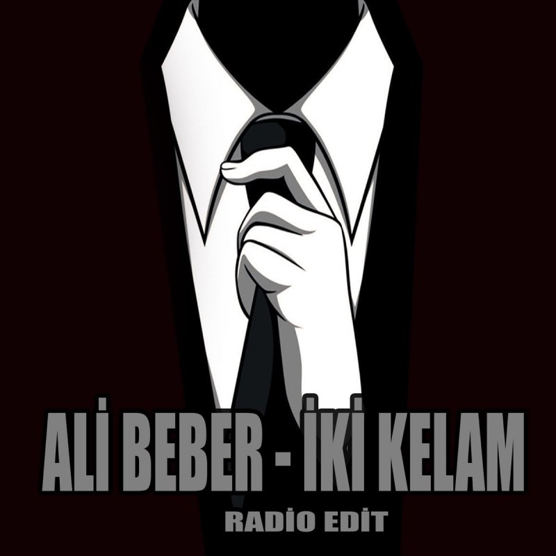 iki kelam radio edit lyrics musixmatch
