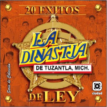 macario leyva testo la dinastia de tuzantla michoacan mtv testi e canzoni