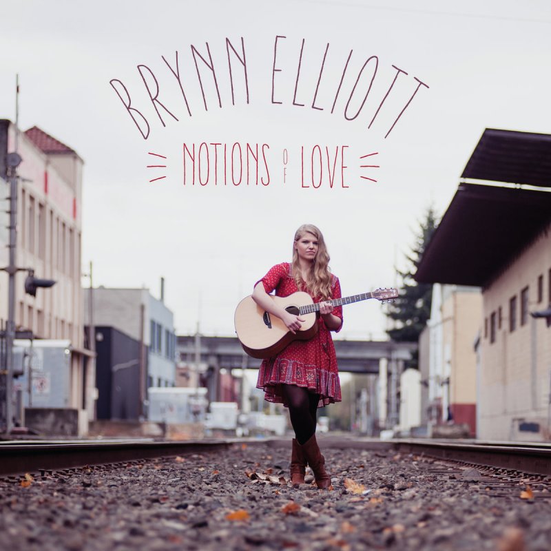 Kings Elliott певица. Песня «the next right thing». Brynn Elliott - tell me i'm pretty (icona Pop Remix).