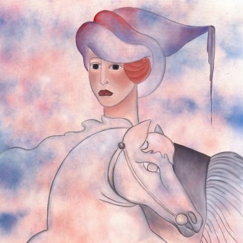Nel cuore della notte