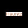 Hauntz lyrics – album cover