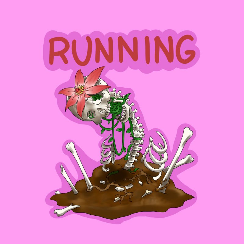 Jylpo Feat Makko Running Lyrics Musixmatch