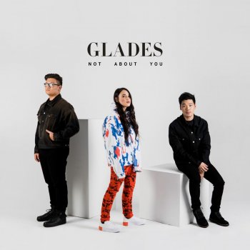 Not About You By Glades Album Lyrics Musixmatch Not About You By Glades Album Lyrics Musixmatch