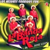 Sonora Y Sus Ojos Negros Testo Banda Roja De Jose Leon Mtv Testi E Canzoni sonora y sus ojos negros testo