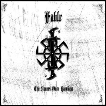fable-killing our memories скачать
